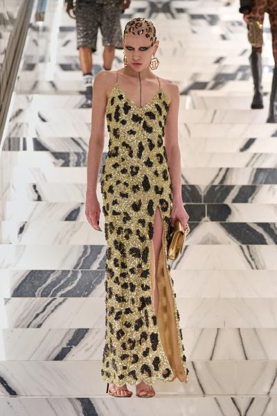 Philipp Plein 26FW020